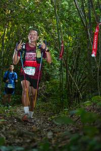 BIB: 
                            <button type="button" onclick="openModal(19402531)" class="btn btn-primary btn-sm float-right btn-popup" data-toggle="modal" data-target=".modal-high-quality">
                        <i class="fas fa-shopping-cart"></i> Add to Cart
                    </button>
                                            <button type="button" onclick="isThisMe(19402531, true)" class="btn btn-success btn-sm float-right btn-popup btn-isme hidden" data-toggle="tooltip" data-placement="bottom" title="นี่คือรูปของคุณใช่ไหม คลิกที่นี่เพื่อเอาเข้าอัลบั้ม">
                        <i class="fas fa-plus"></i> Add to album
                    </button>
                    <button type="button" onclick="isThisMe(19402531, false)" class="btn btn-warning btn-sm float-right btn-popup btn-isnotme hidden">
                        <i class="fas fa-ban"></i> Remove from album
                    </button>